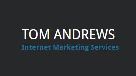 Freelance Internet Marketing Services