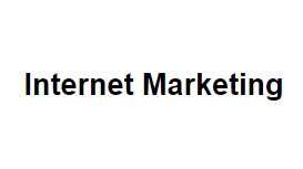 Internet Marketing Manchester