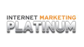 Internet Marketing Platinum