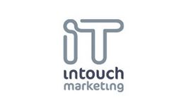 InTouch Marketing