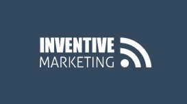 Inventive Marketing Solutions