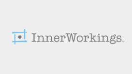 Innerworkings Europe