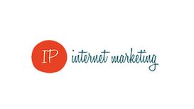 IP Internet Marketing