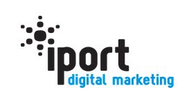iPort Digital Marketing