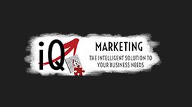 IQ-Marketing
