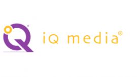 IQ Media Group