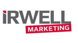 Irwell Marketing