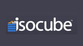 Isocube