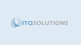 ITQ Solutions