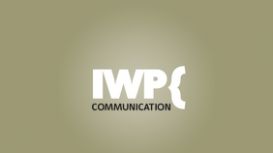 Iwp