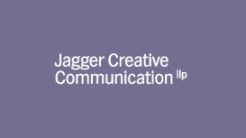 Jagger Creative Communication
