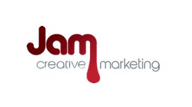 Jam Creative Marketing