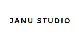 Janu Studio