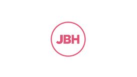 JBH Content Marketing
