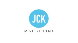 JCK Marketing