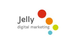 Jellybean Marketing