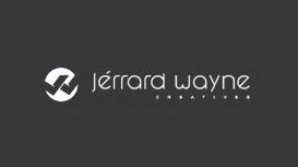 Jerrard Wayne Creatives