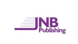 JNB Publishing