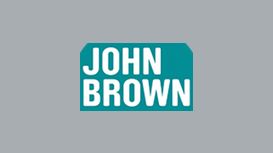 John Brown Media