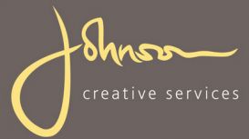 Johnson Creative Services