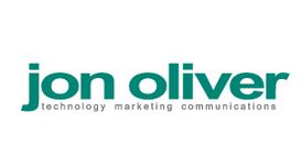 Jon Oliver Communications