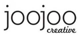 JooJoo Creative