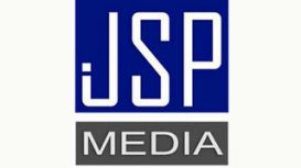 JSP Media