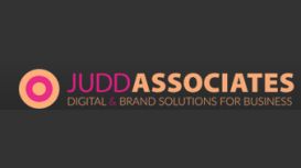 Judd Associates