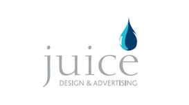 Juice Advertising