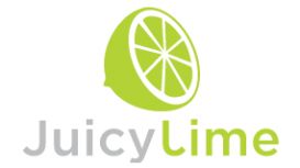 Juicylime Studios