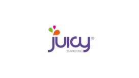 Juicy Marketing