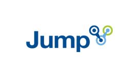 Jump Digital
