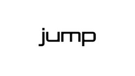 Jump