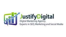 JustifyDigital