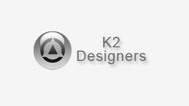 K2 Designers