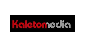 Kaleton Media