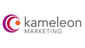 Kameleon Marketing
