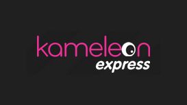 Kameleon Express