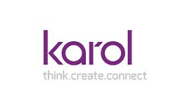 Karol Marketing Group