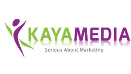 Kaya Media