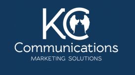 KC Communications