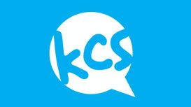 Keeping Communications Simple (KCS)