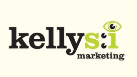 Kellys:i Marketing