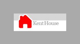 Kent House