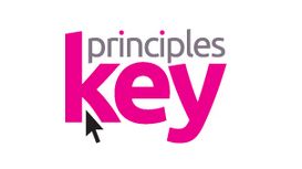 Key Principles