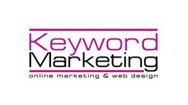 Keyword Marketing