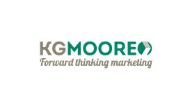 KG Moore