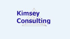 Kimsey Consulting