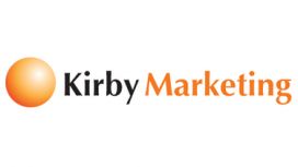 Kirby Marketing