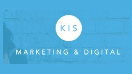 Kis Marketing